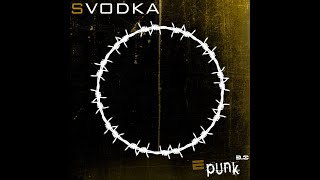 Electro Punk 3.0 (Hard Techno Breaks 2023 Live Mix)
