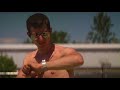 Must-See Top Gun Volleyball Parody