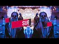 Halloween EDM Mix 2019 🎃 Best Mashup Club Music & Remixes Of Popular Songs