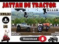 How we can download jattan de tractor game " 100% real " in 2020