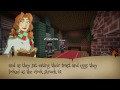 Minecraft Christmas ADVENTure 3 - Spooky O'Clock (Day 13)