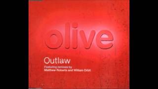 Watch Olive Outlaw video