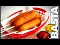 SPECIÁLNÍ CORNDOG - Bašta #30