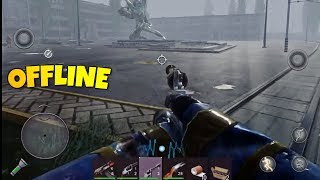 Top 17 Best Offline Games For Android 2018 #8