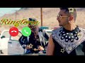 Yaar Tera superstar desi kalakar Yo Yo Honey Singh MP3 download new ringtone