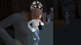 𝓨𝓸𝓾 𝓬𝓪𝓷 𝓻𝓾𝓷... 𝓫𝓾𝓽 𝓬𝓪𝓷𝓽 𝓱𝓲𝓭𝓮 𝓩𝓔𝓟𝓔𝓣𝓞