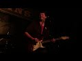 view Funk Dagger