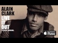 Your Angel Now Video preview