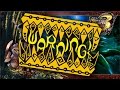 Monster Hunter Portable 3rd - Deviljho Warning Fight