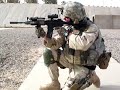 M4SOPMOD