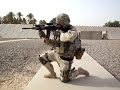 M4SOPMOD