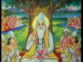 Download SANT KABIR AMRITBANI PART 5 MP3 song and Music Video