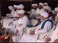 Imagen del vídeo ULLAL THANGAL SEYYED ABDUL RAHMAN AL BUKHARI IN MA DINU SAQAFATHIL ISLAMIYYA SWALATH NAGAR MALAPPURAM KERALA INDIA www islamkerala com malabar islamic class room madhyamam chamdrika thejas kvartha kasa