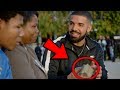 THIS IS WHY PEOPLE HATE DRAKE... (W/ God's Plan, Diplomatic Immunity & Look Alive) Mp3