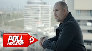 Ceyhun Damla - Saygılarımla - ( Audio)