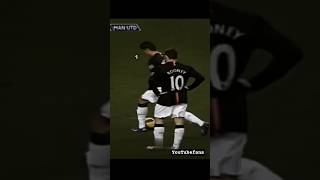 ErBT_PAO2cI Video Image
