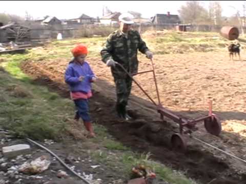 Открытки с поздравлениями дня рождения сына Открытки с поздравлениями дня рождения сына
