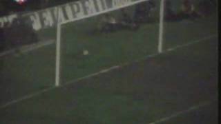 ErD8Zrv-4Xs Video Image