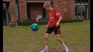ErDsn9TADt4 Video Image