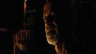 Serenity / Pirates trailer