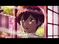 Bokura wa minna kawaisou | الحلقة الثالثة
