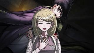 Spoilers Drv3 Cast As Crayons Spoilers Drv3 Cast As Crayons
