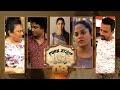 Pork Weediya Episode 8