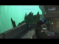 A Bungie.Net EPICTAGE #2 II Edited by Strict Br
