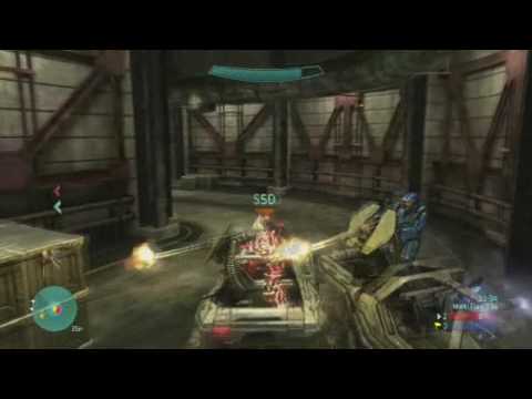 A Bungie.Net EPICTAGE #2 II Edited by Strict Br