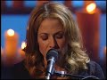 Safe And Sound (live)