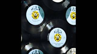 Tami Lynn ~ I'm gonna run away from you (1965 & 1971)