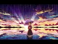 Belle Lawrence - Bad Day (Nightcore Mix)