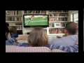 TV Soundtrack Reel - PreFab International Productions