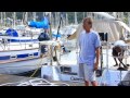 Grenada Grenadines Yachting -- We are Sailing! (Promo. Video)