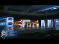 Murrieta Dance Project - Young & Beautiful klip izle