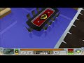 Let's Play Evil Genius Part 3 ~ Crime Boss Number One