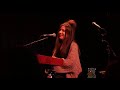 Dodie If I'm Being Honest (live @ Rough Trade 011019) Dodie If I'm Being Honest (live @ Rough Trade 011019)