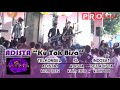 image Adista Ku Tak Bisa Perm Keren Tvri