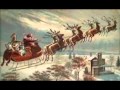 THE CHRISTMAS SONG   DORIS DAY  60'S VERSION.wmv