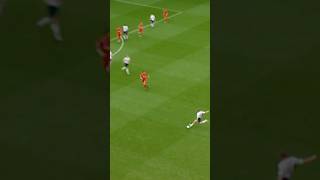 ErJLqi0kSi8 Video Image