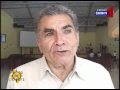 COLEGAS PERIODISTAS DIERON SU OPINIÓN ACERCA DE LA EXPOSICIÓN QUE REALIZARON EN LOS FUNCIONARIOS DE ANTAMINA