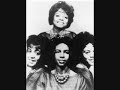 The Supremes - The Tears - 1961