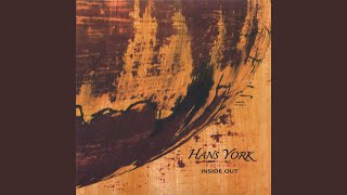 Watch Hans York Bored Out Of My Mind video