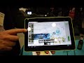 exynos