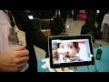 exynos