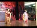 京都の舞妓がタイで初の海外演舞