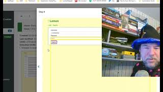 testRigor: Plain English Relative Element Location under Windows, Mac and Linux