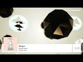 Shogun - Supernova (Original Mix)
