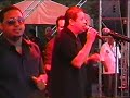 Bobby Valentin---La Boda De Ella