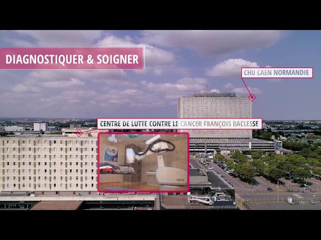 Watch EPOPEA PARK CAEN - 2019 on YouTube.